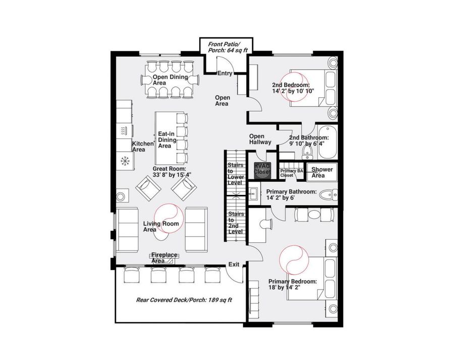 Property Image 88