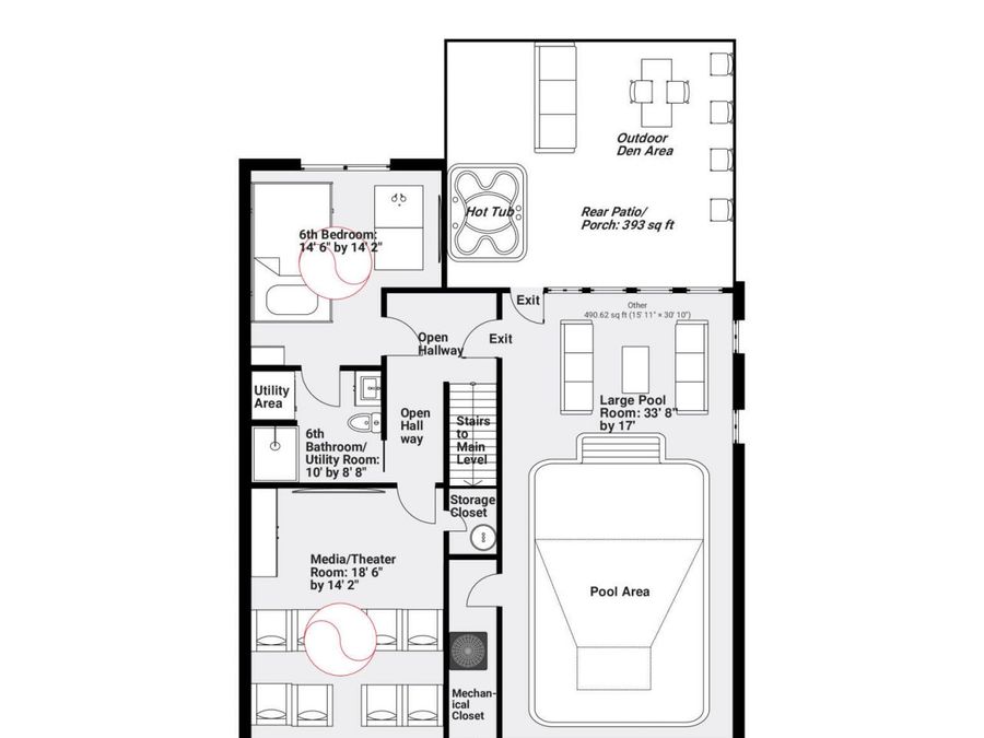 Property Image 89
