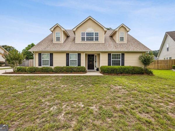 107 Grouper Way, St Marys, GA 31558