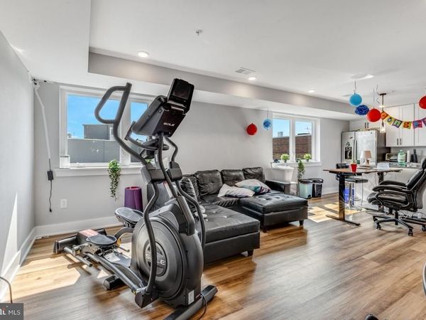 3965 LANCASTER AVENUE , Unit 304, PHILADELPHIA, PA 19104