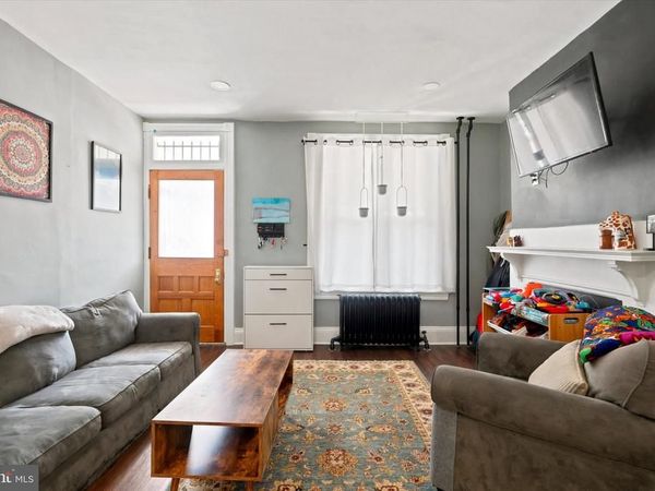 1524 N MYRTLEWOOD STREET , PHILADELPHIA, PA 19121
