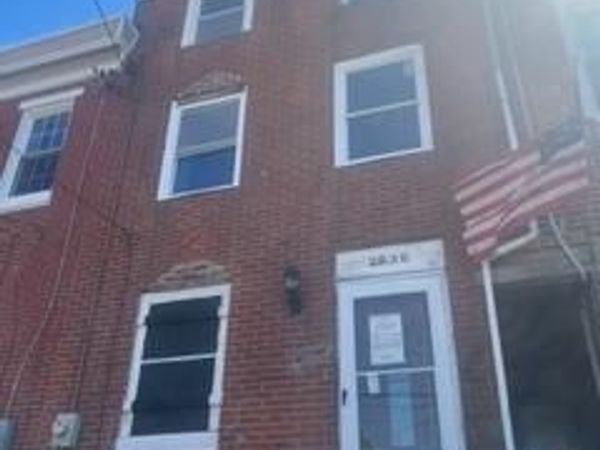 2630 HAWORTH STREET, PHILADELPHIA, PA 19137