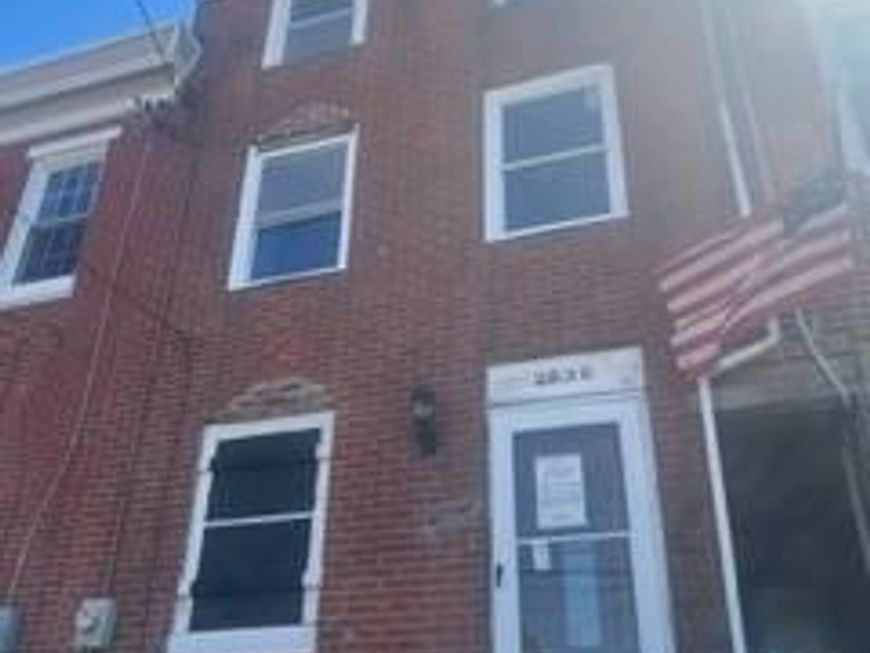 2630 Haworth Street, Philadelphia, PA 19137 Main Photo
