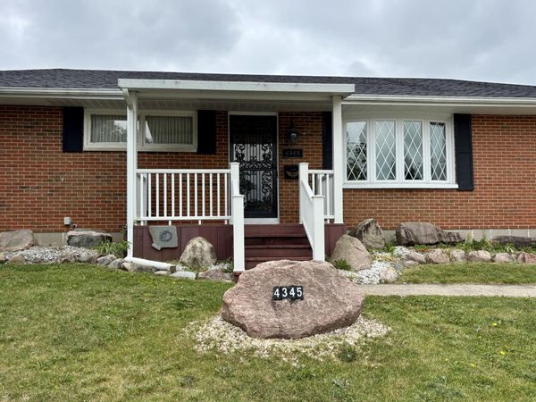 4345 Tulane Road, Springfield, OH 45503