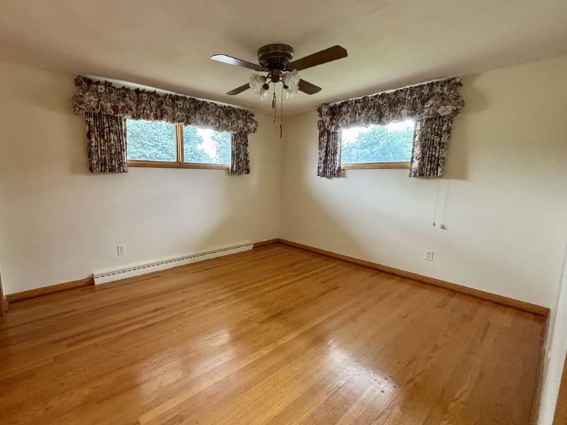 4345 Tulane Road, Springfield, OH 45503 Photo 10