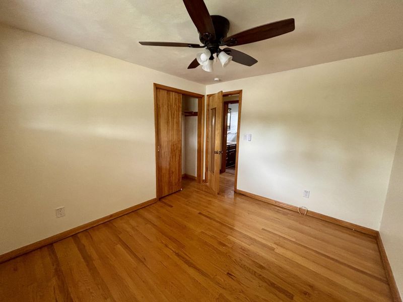 4345 Tulane Road, Springfield, OH 45503 Photo 11