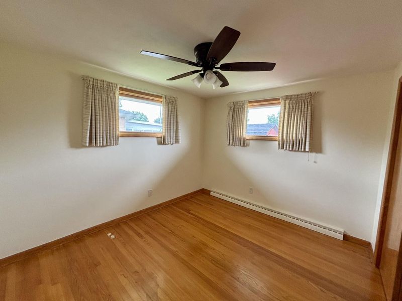 4345 Tulane Road, Springfield, OH 45503 Photo 12