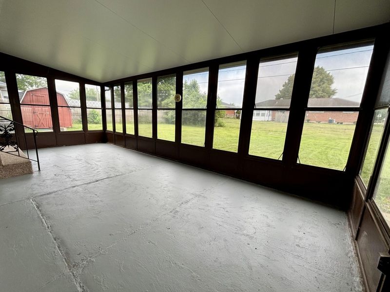 4345 Tulane Road, Springfield, OH 45503 Photo 3