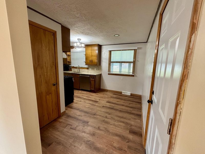 4345 Tulane Road, Springfield, OH 45503 Photo 4