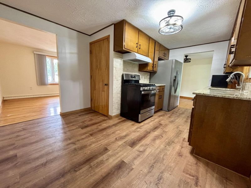 4345 Tulane Road, Springfield, OH 45503 Photo 6