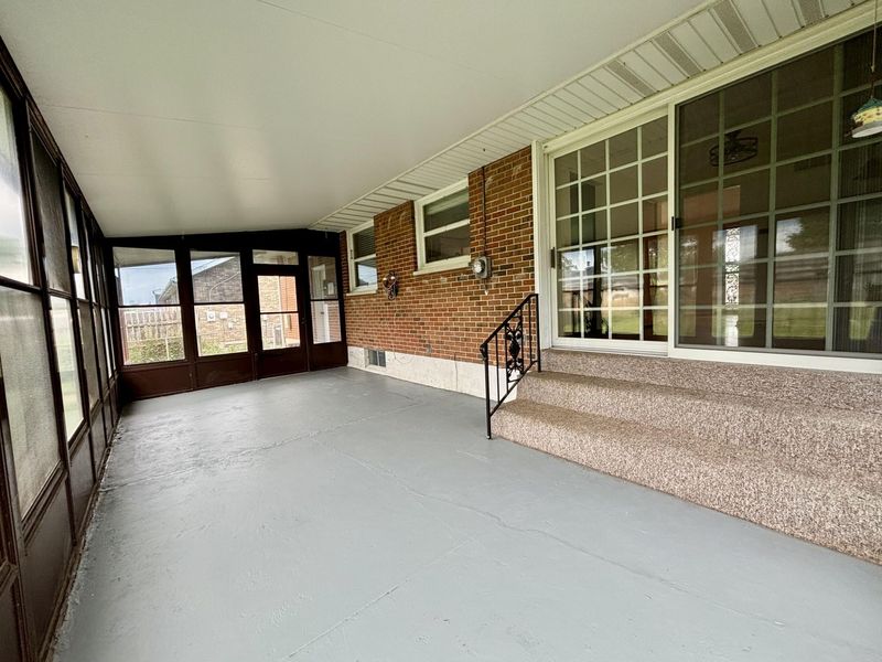 4345 Tulane Road, Springfield, OH 45503 Photo 7