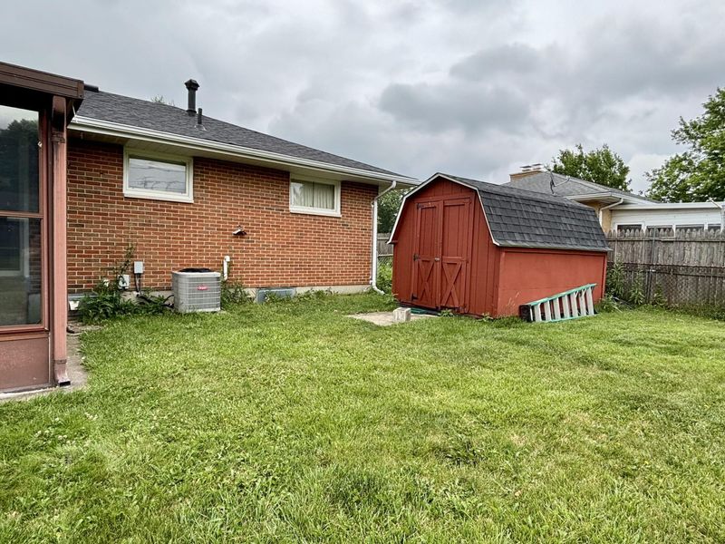 4345 Tulane Road, Springfield, OH 45503 Photo 8
