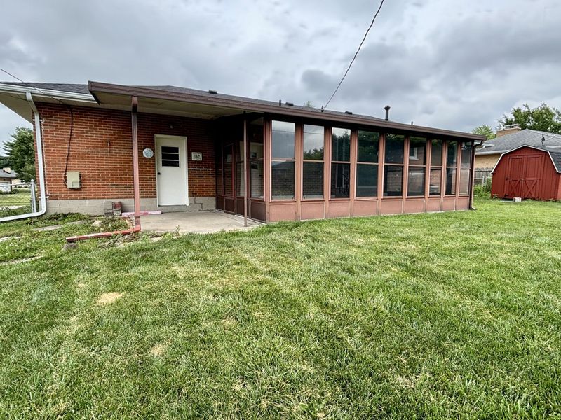 4345 Tulane Road, Springfield, OH 45503 Photo 9