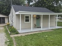 home photo