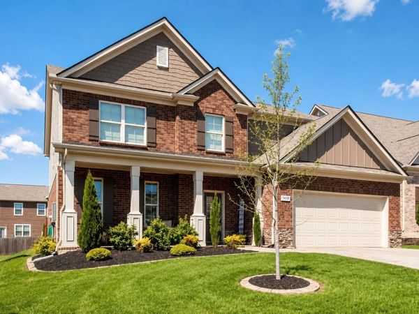 4005 Paperbirch Dr , Smyrna, TN 37167