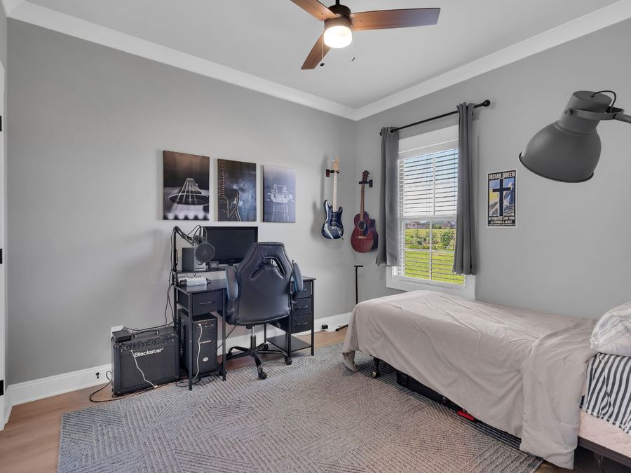Property Image 41