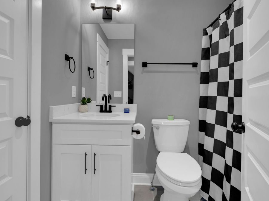 Property Image 50