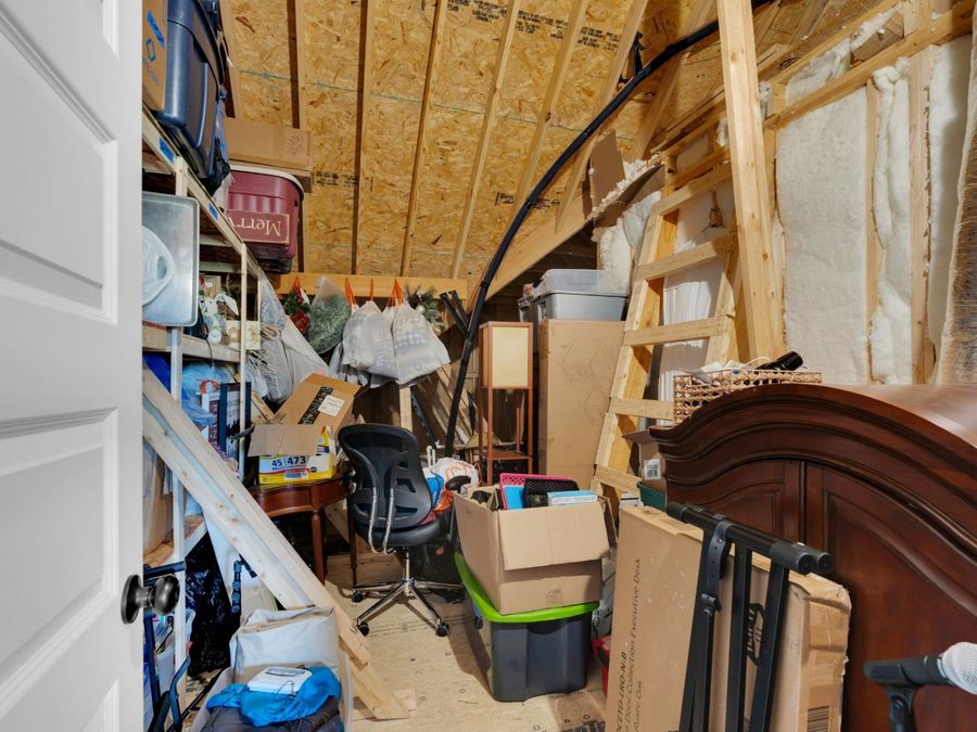 Property Image 52