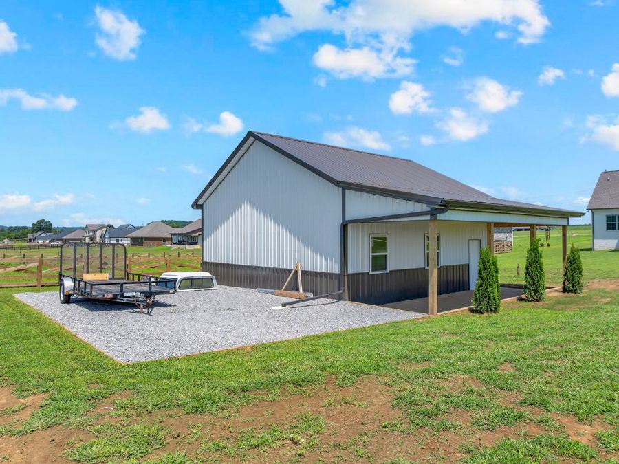 Property Image 59