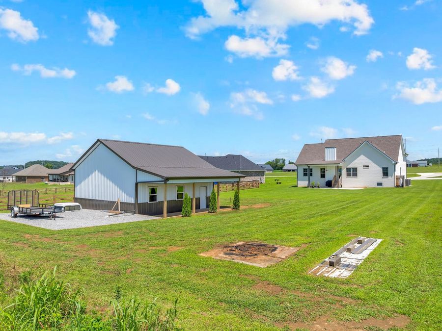 Property Image 60