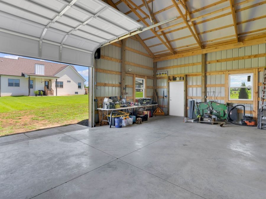 Property Image 61