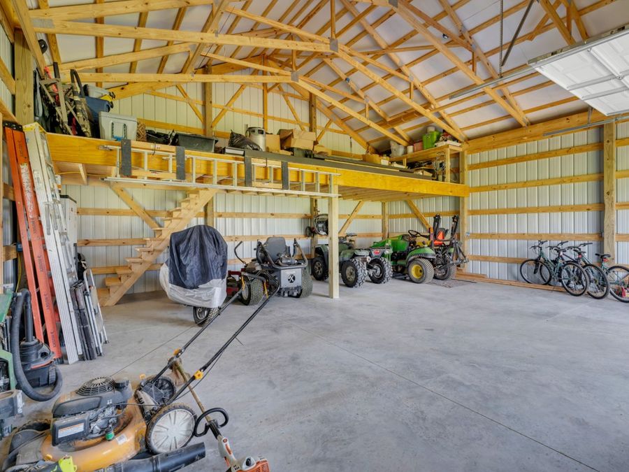 Property Image 62