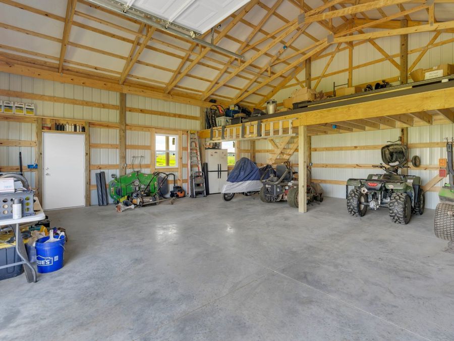Property Image 63