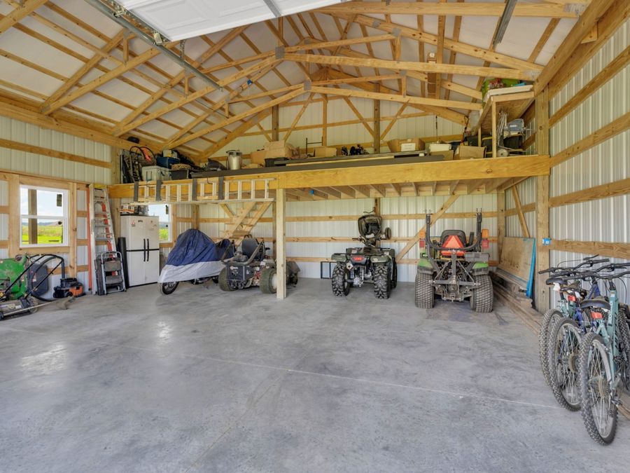 Property Image 65