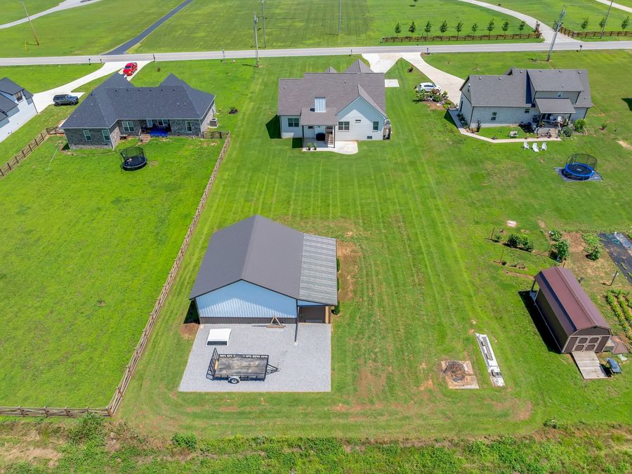 Property Image 68