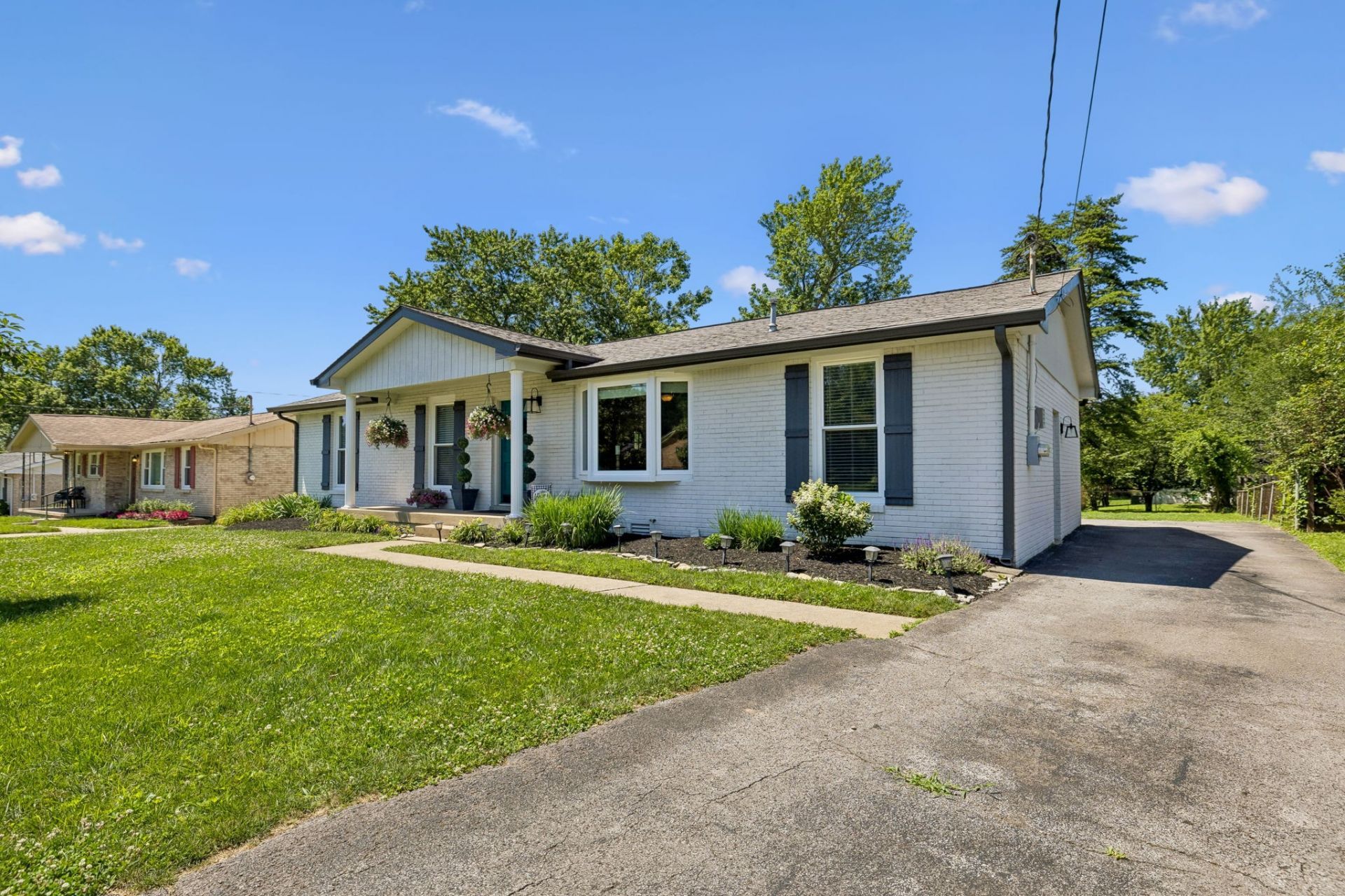 4908 Rainier Dr, Old Hickory, TN 37138 Main Photo
