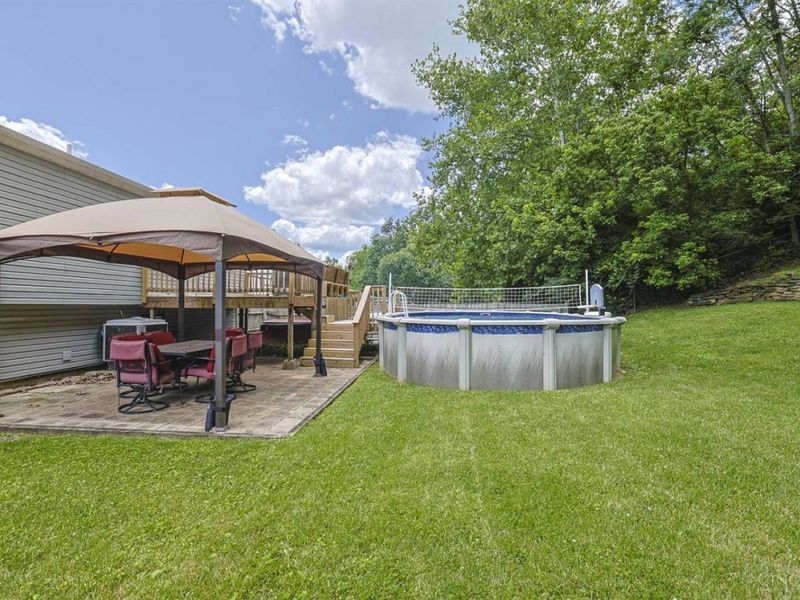 417 Westgate Drive, Cleves, OH 45002 Photo 31
