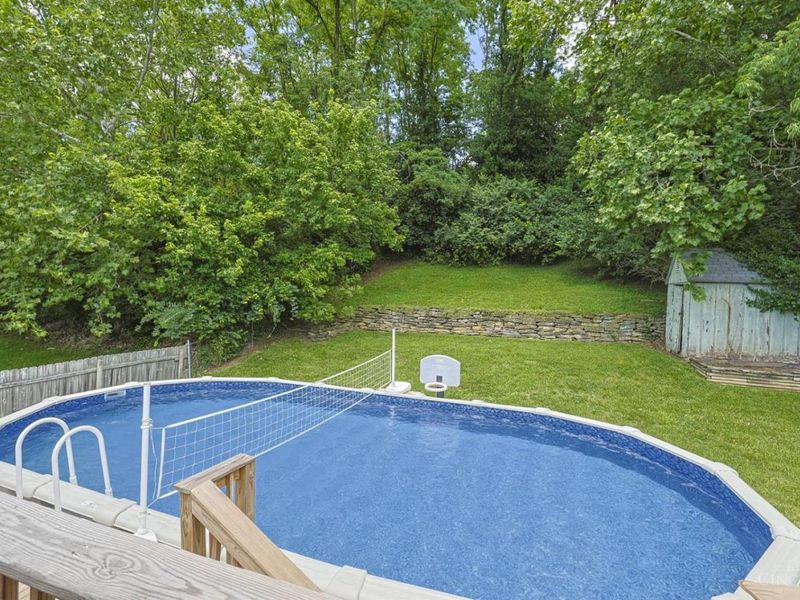 417 Westgate Drive, Cleves, OH 45002 Photo 34
