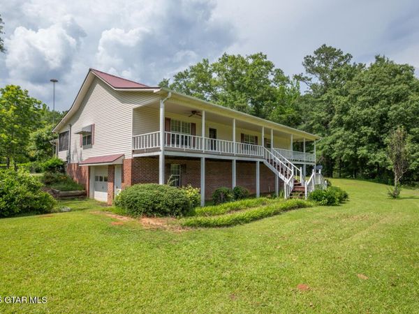 60 Waldon Drive, Millport, AL 35576