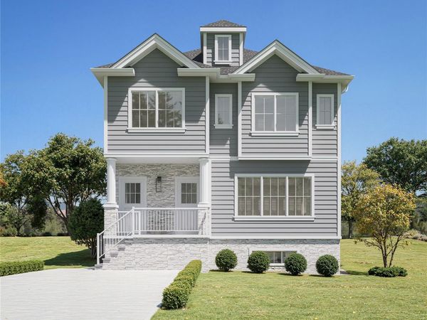 278 Morrison Avenue , Staten Island, NY 10310