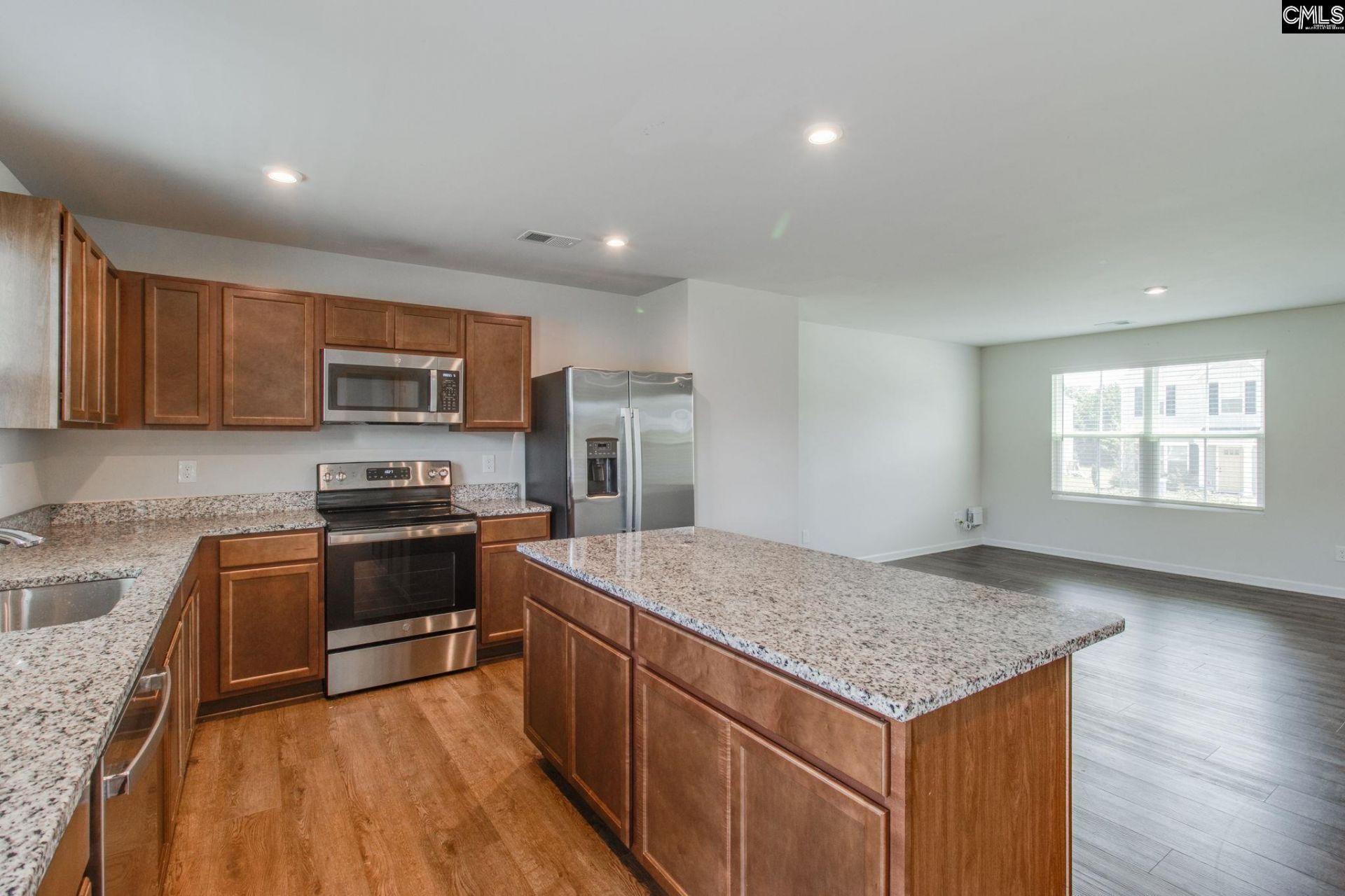 3038 Blue Brook Lane Photo 10