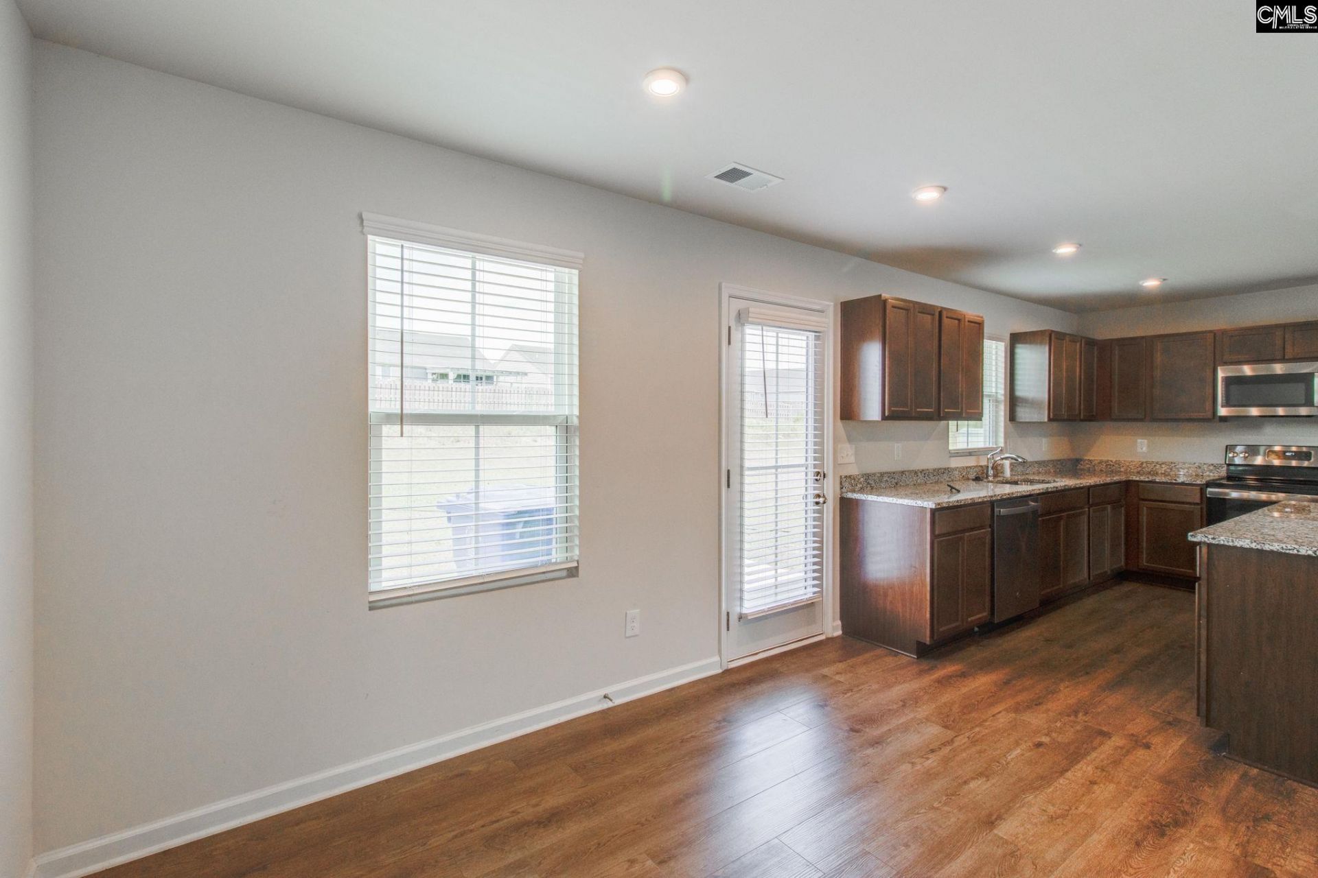 3038 Blue Brook Lane Photo 11