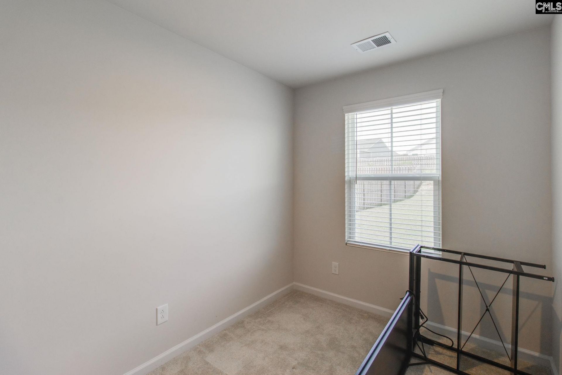 3038 Blue Brook Lane Photo 12