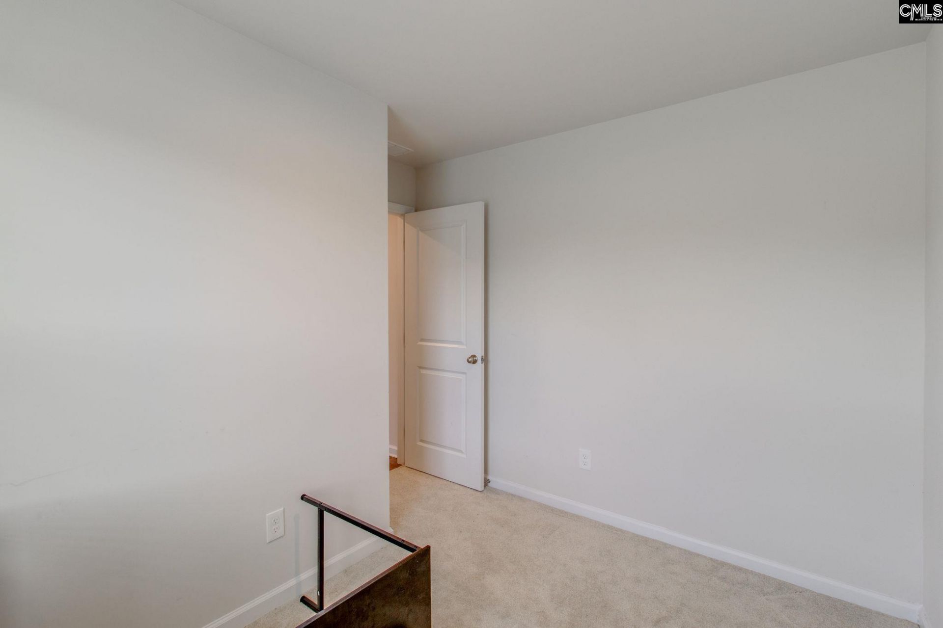 3038 Blue Brook Lane Photo 13