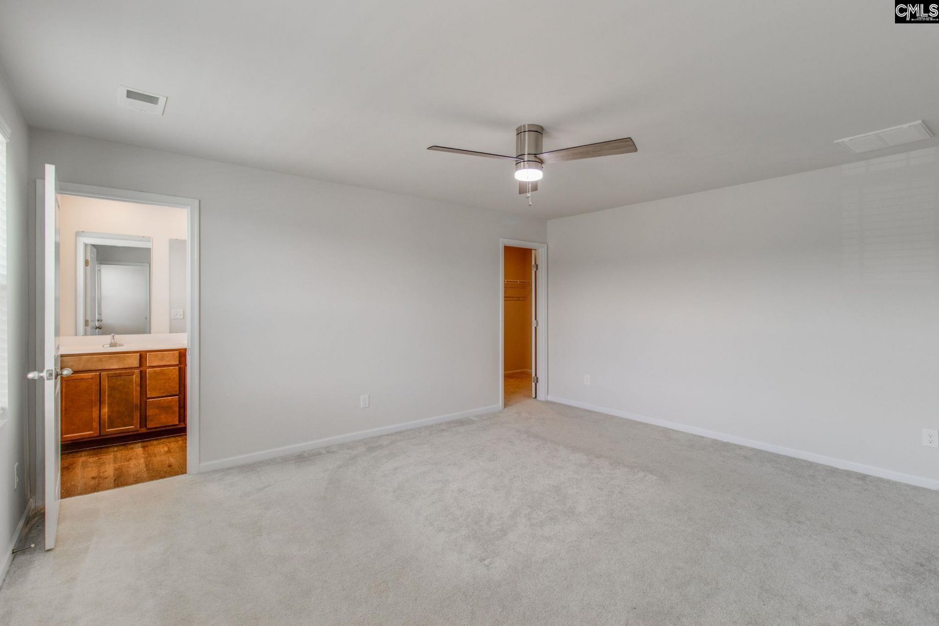 3038 Blue Brook Lane Photo 14