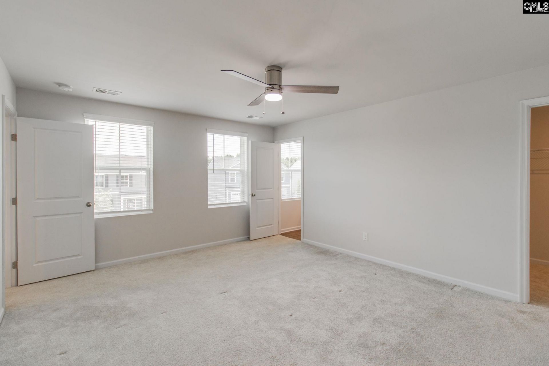 3038 Blue Brook Lane Photo 15