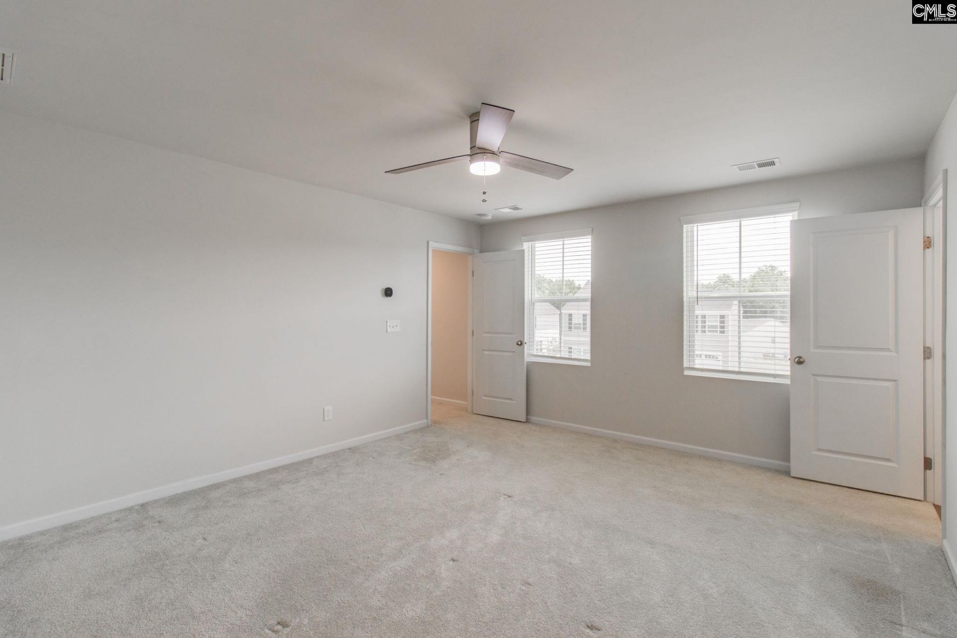 3038 Blue Brook Lane Photo 16