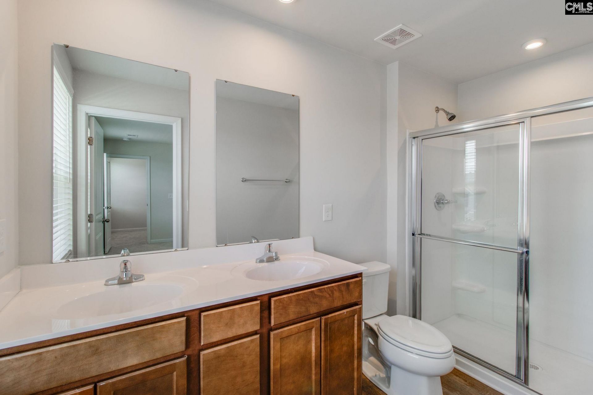 3038 Blue Brook Lane Photo 17