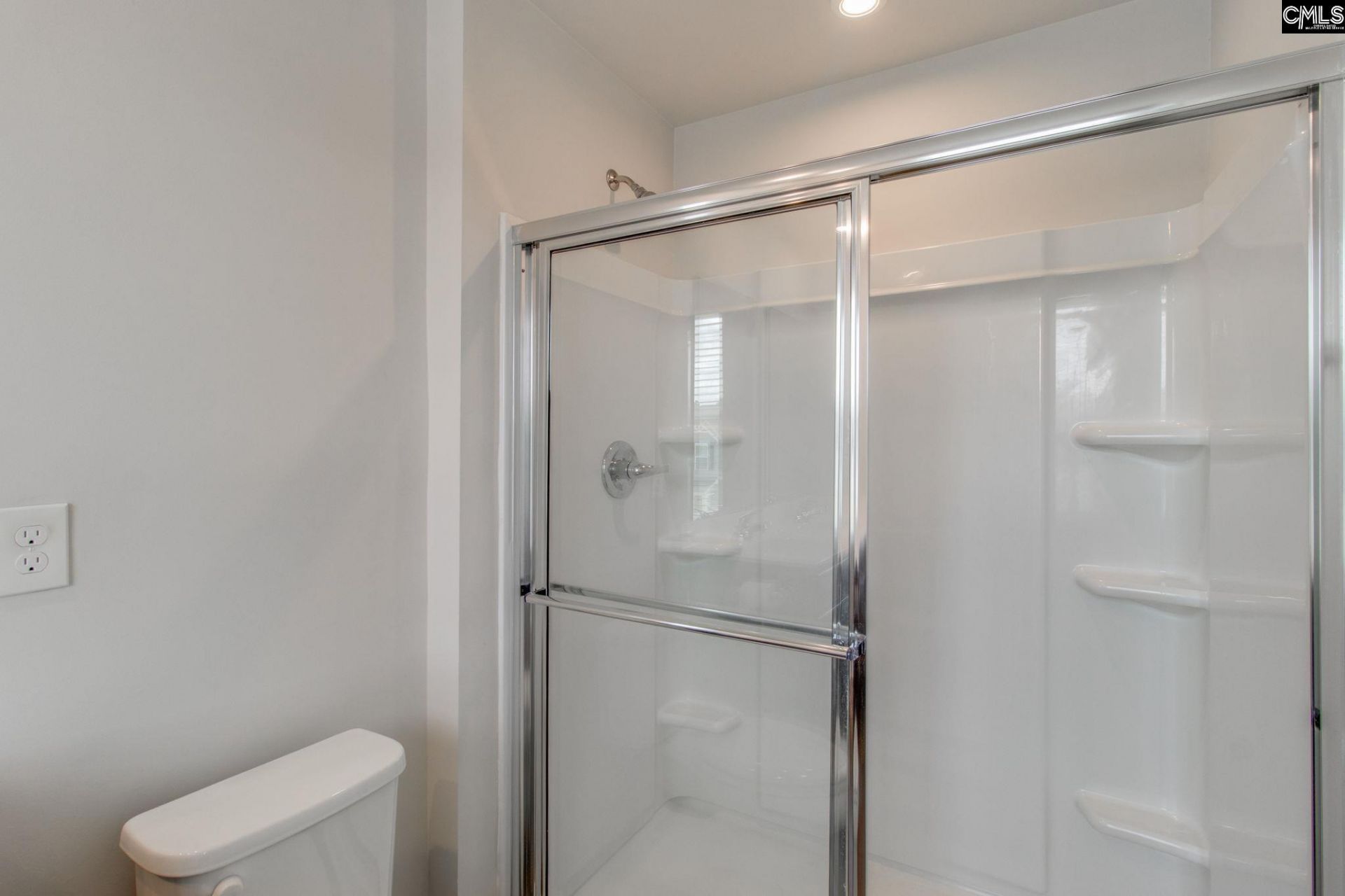 3038 Blue Brook Lane Photo 18