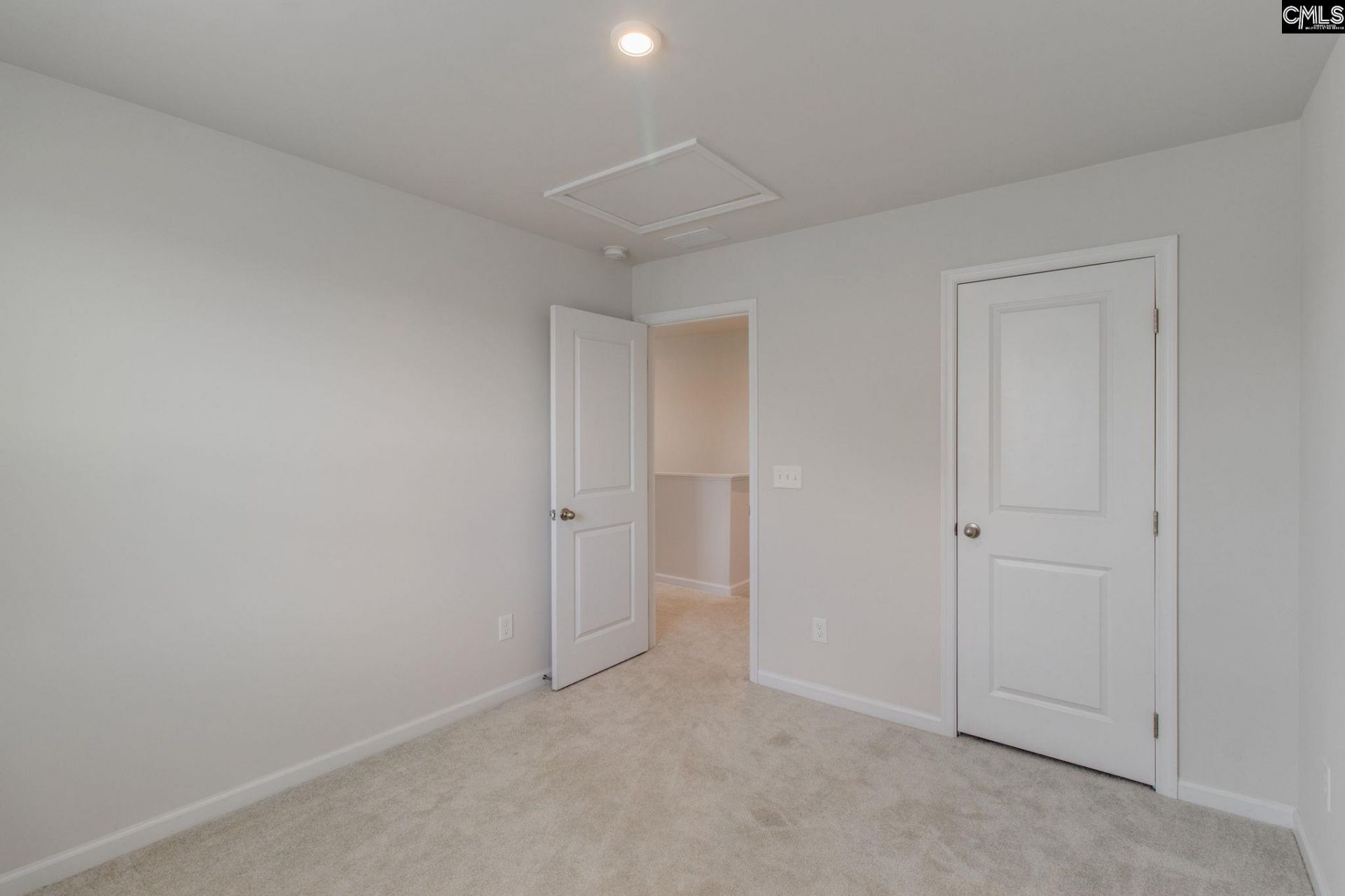 3038 Blue Brook Lane Photo 19