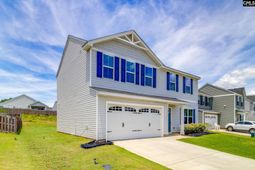 3038 Blue Brook Lane photo 4