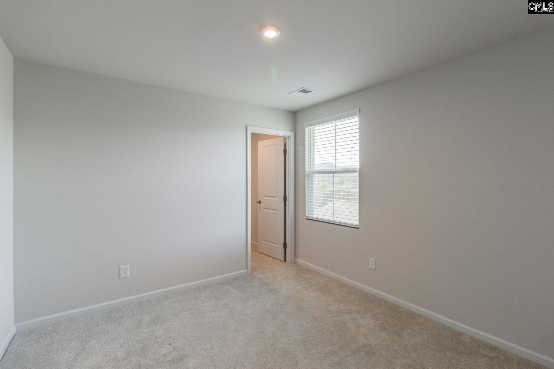 3038 Blue Brook Lane Photo 20