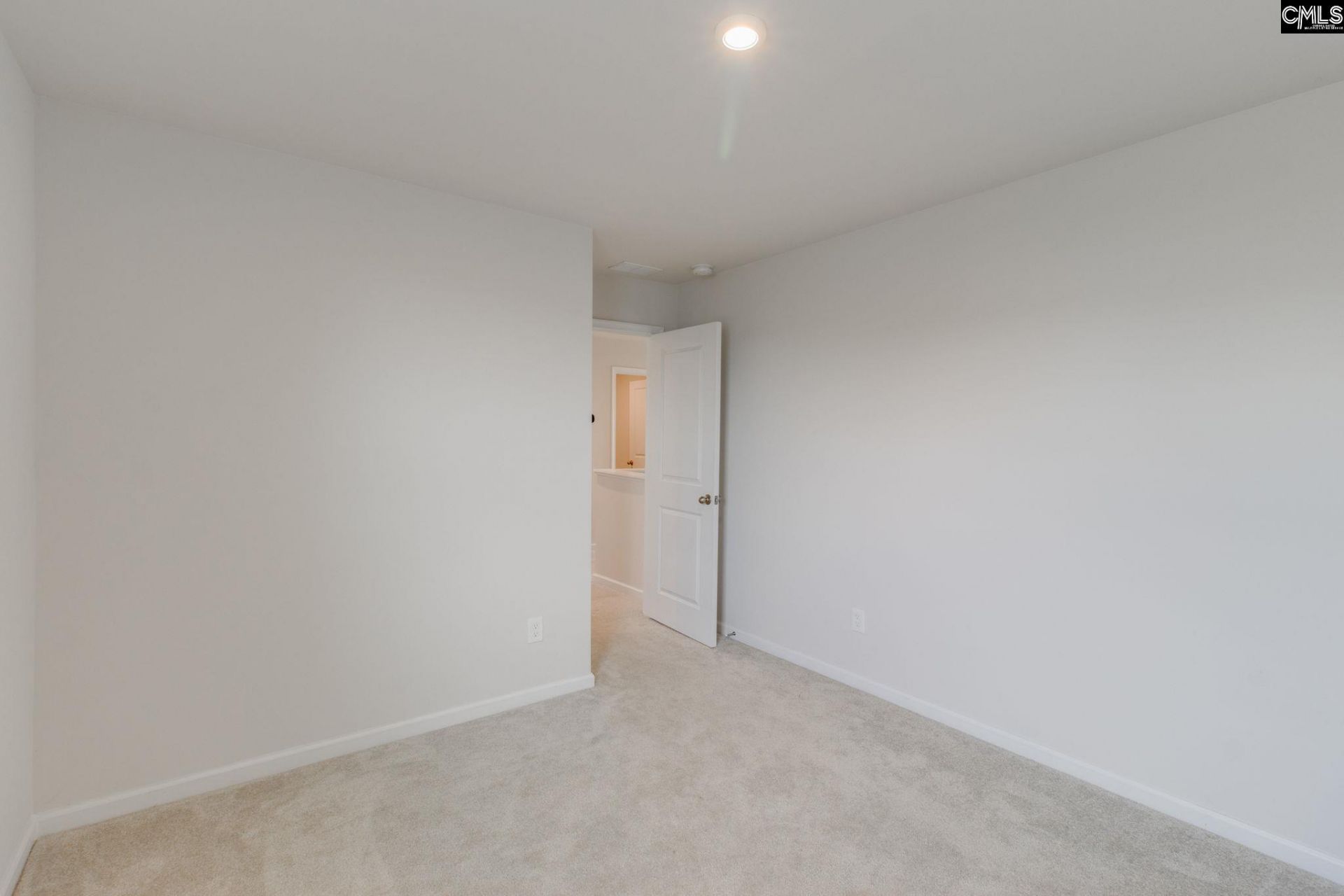 3038 Blue Brook Lane Photo 21