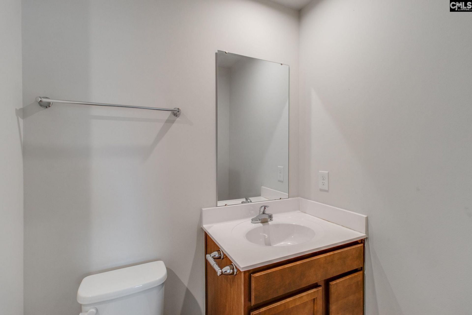 3038 Blue Brook Lane Photo 22
