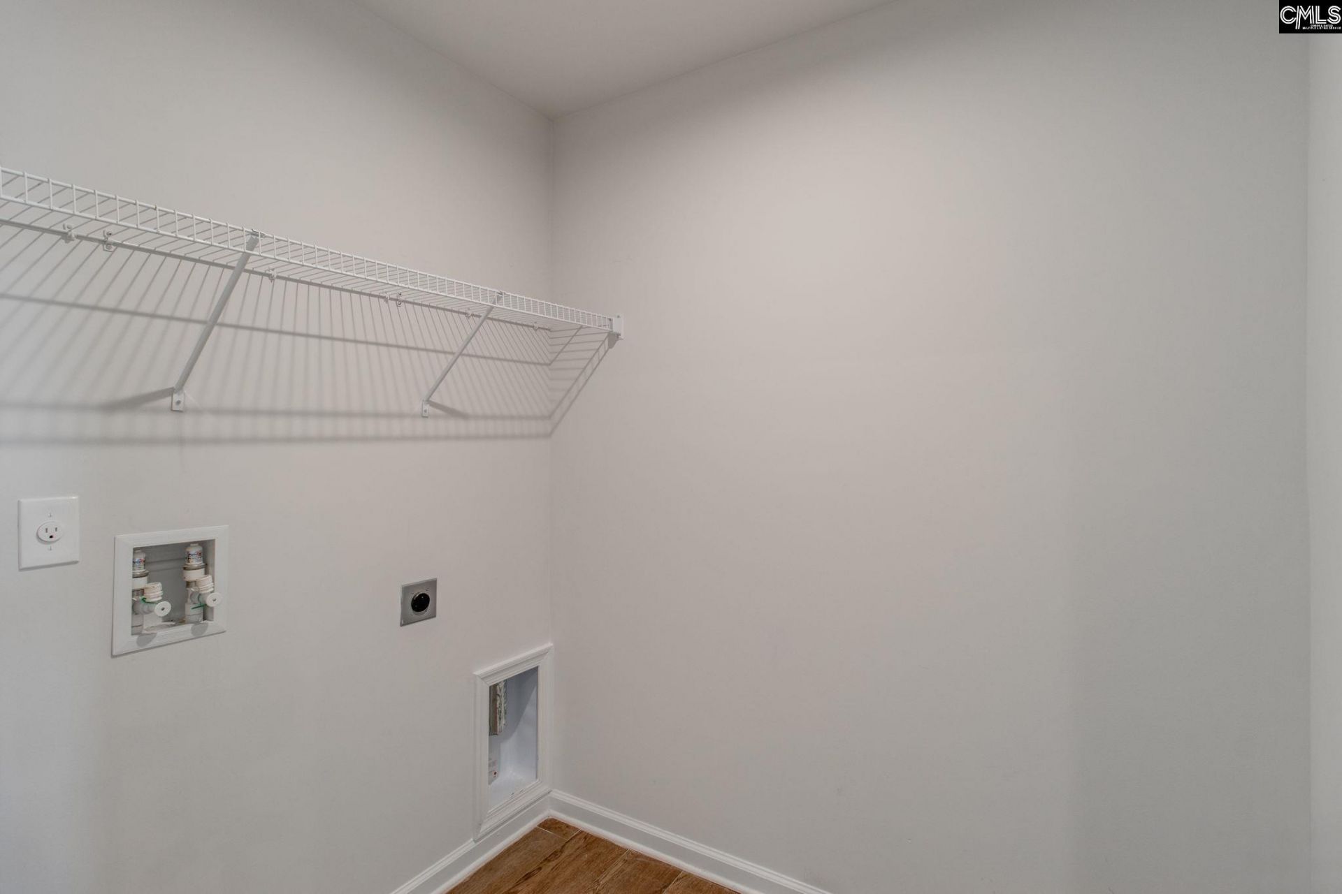 3038 Blue Brook Lane Photo 24