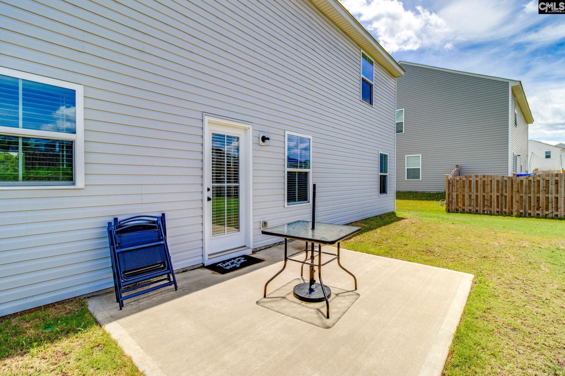 3038 Blue Brook Lane Photo 25